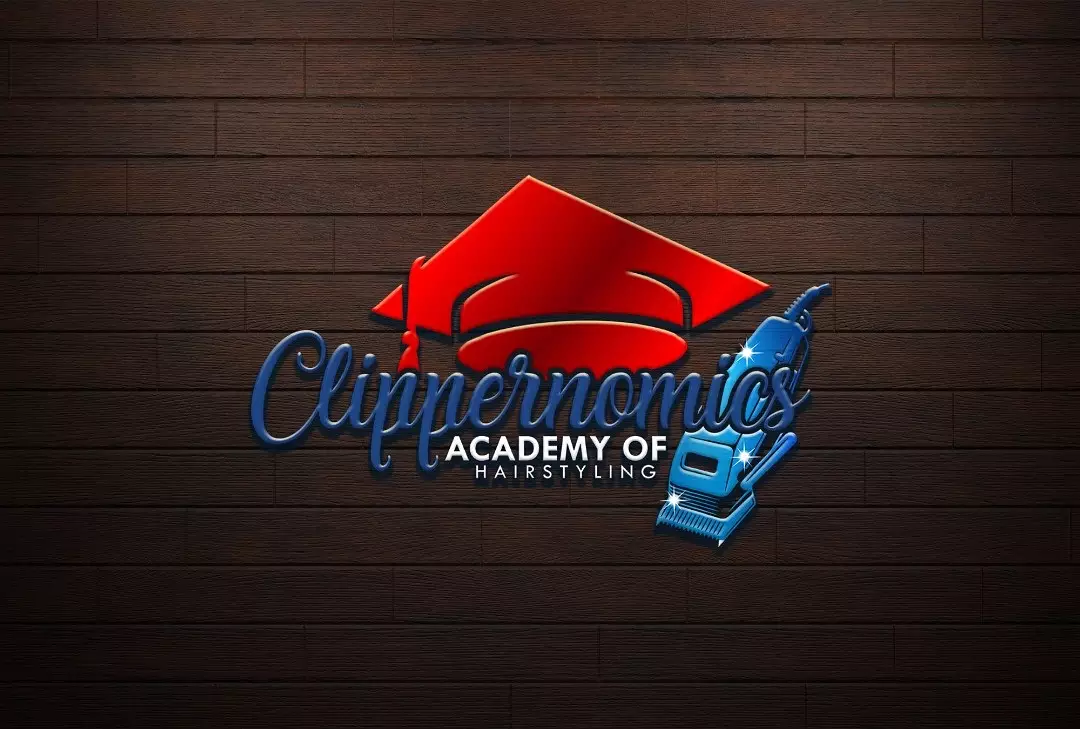 Clippernomics Academy of Hairstyling